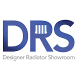 designerradiatorshowroom.co.uk