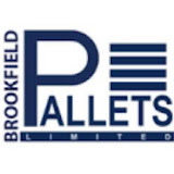 Brookfield Pallets LTD