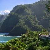Maui Car Rental