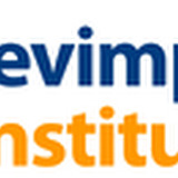 Devimpact Institute