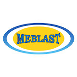 Meblast. Producent mebli pokojowych