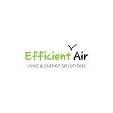 Efficient Air HVAC & Energy Solutions