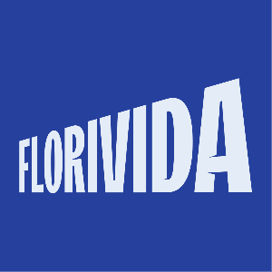 Florivida