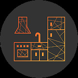 thatkitchenfitter.co.uk