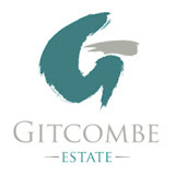 Gitcombe Estate