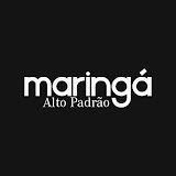 Maringá Alto Padrão Reviews