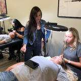 thebeautysocietyindy.com