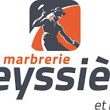 marbrerie-veyssiere.fr