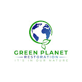 greenplanetrestoration.com/san-diego