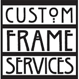 Custom Frame Services, Inc.