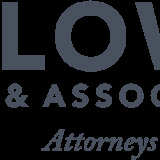 lowelaw.com