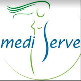 MediServe