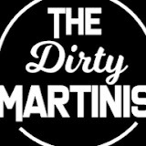 Wedding Party Band The Dirty Martinis