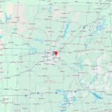 gymguyz.com/greater-tulsa