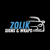 zoliksigns.net