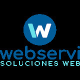 Webservi