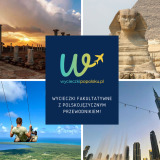 Wycieczkipopolsku.pl