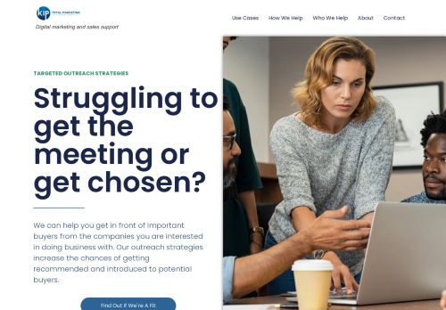 kiptotalmarketing.com