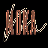 Moka Reviews