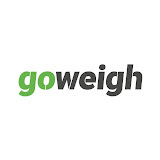 GoWeigh Public Weighbridge Geelong