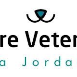 topveterinarios.com/centre-veterinari-na-jordana/
