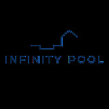 Infinity Pool