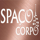 spacocorpo