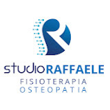 Studio Raffaele - Fisioterapia Osteopatia