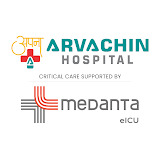 arvachinhospital.com