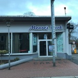 monrospark.framer.website