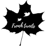 French Tweets