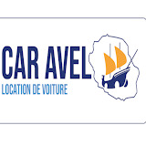 car-avel.com