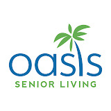 www.oasisseniorliving.com
