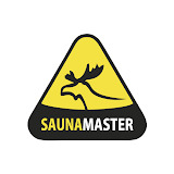 Saunamster Reviews