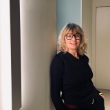 annetherapiechinoise.fr