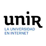 peru.unir.net