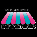 markise spannstange CAMPGURU Universal Rafter Markise Feder Wohnwagen Spannstange Alu 225-