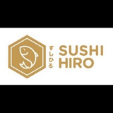 Sushi Hiro SS2