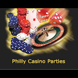 Philly Casino Parties