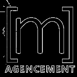 [M] AGENCEMENT