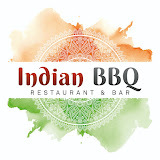 Indian BBQ Reviews