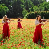 en-avant-la-musique.fr