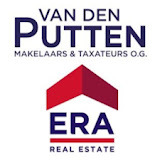 Van den Putten ERA Makelaars & Taxateurs| Jouw makelaar en taxateur in Heemstede