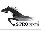 S PRO Pumps Reviews