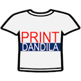 Print Dandila