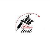 tattooluststudio.com