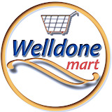 welldonemart.in