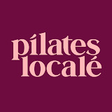 Pilates Locale