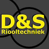 D&S Riooltechniek