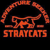 camping-straycats.com